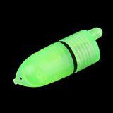 1pc Luminous LED Fishing Night Underwater Fishing