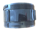 High Tide Marine replacement Threaded Adapter Long Collar (8516)
