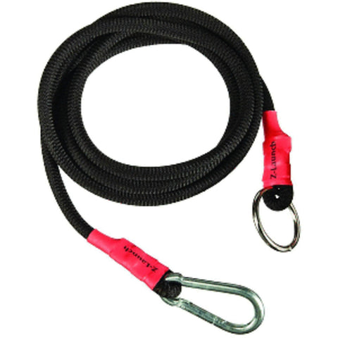 T-H Marine Z-LAUNCH&trade; 15' Watercraft Launch Cord for Boats 17' -