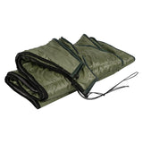 Durable Waterproof Nylon Outdoor Camping Hammock Underquilt